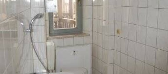 Квартира с 3 комнатами в Gorlitz, Германия № 200195 8