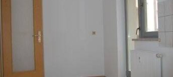 Квартира с 3 комнатами в Gorlitz, Германия № 200195 7