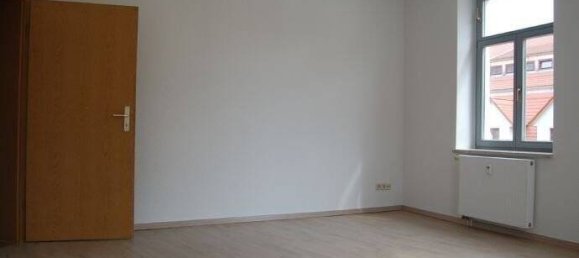 Квартира с 3 комнатами в Gorlitz, Германия № 200195 3