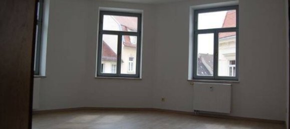 Квартира с 3 комнатами в Gorlitz, Германия № 200195 2
