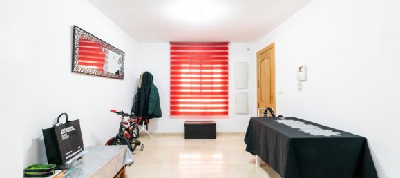 2 bedrooms Apartment in Maracena, Spain No. 18585 3