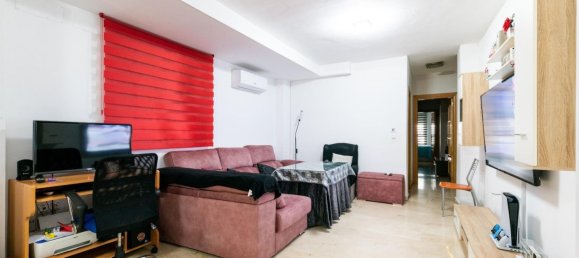 2 bedrooms Apartment in Maracena, Spain No. 18585 2