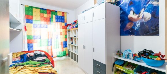 2 bedrooms Apartment in Maracena, Spain No. 18585 9