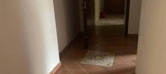 5 rooms Apartment in Brindisi, Italy No. 340219 5