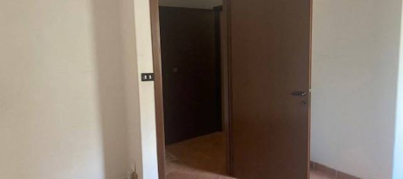 5 rooms Apartment in Brindisi, Italy No. 340219 3