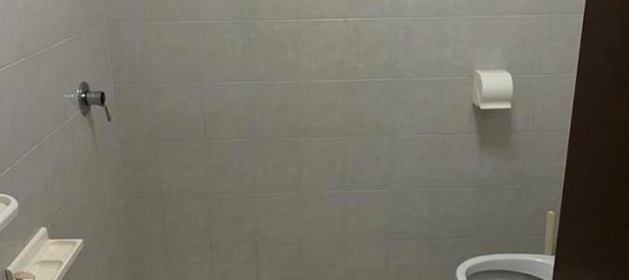 5 rooms Apartment in Brindisi, Italy No. 340219 15