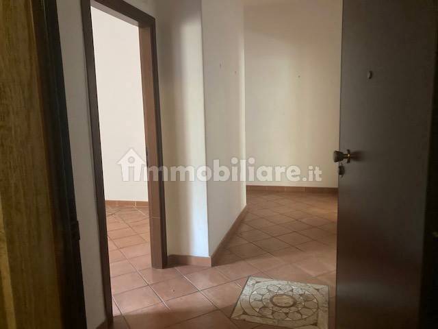 5 rooms Apartment in Brindisi, Italy No. 340219