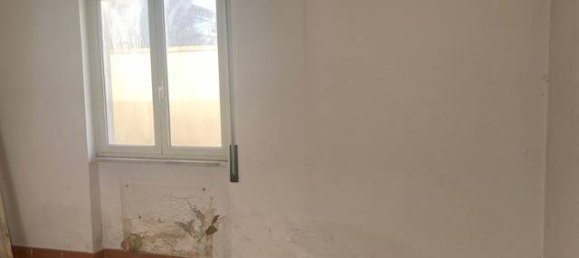 5 rooms Apartment in Brindisi, Italy No. 340219 13