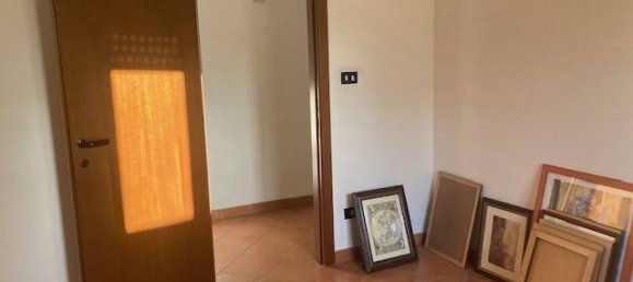 5 rooms Apartment in Brindisi, Italy No. 340219 12