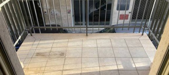 5 rooms Apartment in Brindisi, Italy No. 340219 8