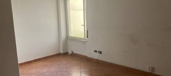 5 rooms Apartment in Brindisi, Italy No. 340219 2