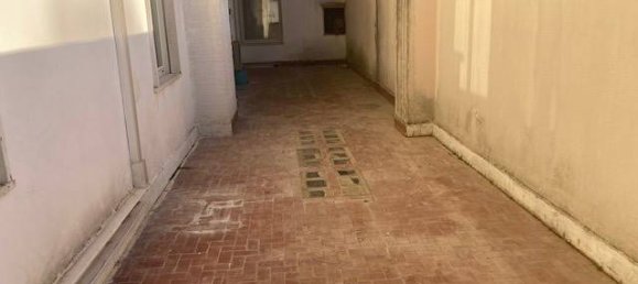 5 rooms Apartment in Brindisi, Italy No. 340219 9