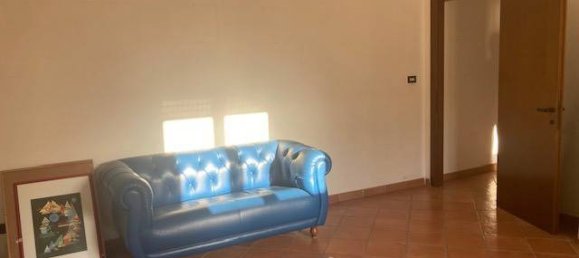 5 rooms Apartment in Brindisi, Italy No. 340219 14