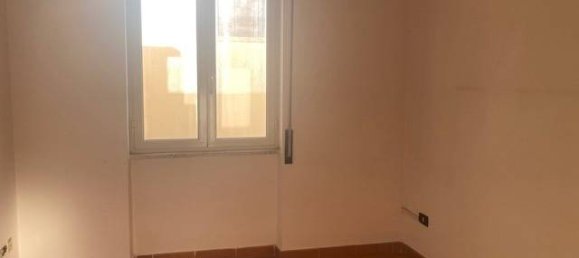 5 rooms Apartment in Brindisi, Italy No. 340219 11