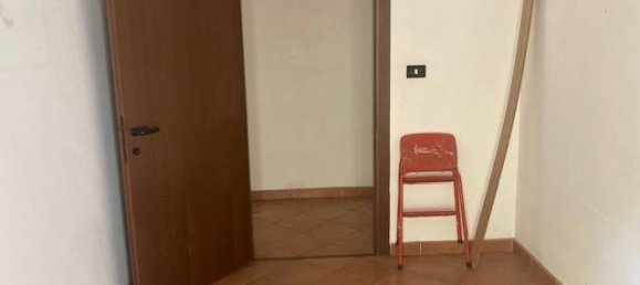 5 rooms Apartment in Brindisi, Italy No. 340219 10