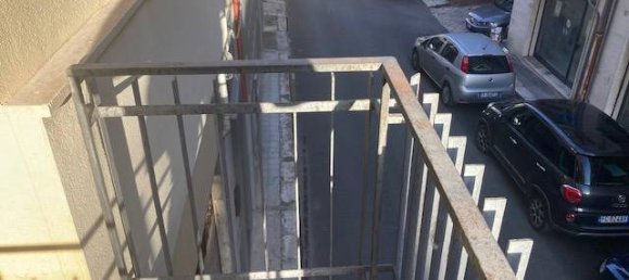 5 rooms Apartment in Brindisi, Italy No. 340219 7