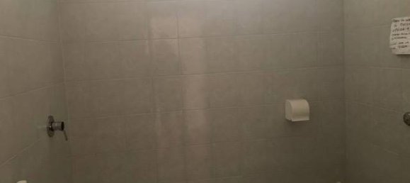 5 rooms Apartment in Brindisi, Italy No. 340219 16