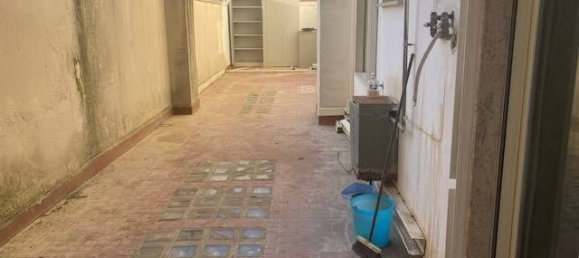 5 rooms Apartment in Brindisi, Italy No. 340219 4