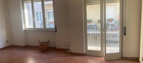 5 rooms Apartment in Brindisi, Italy No. 340219 6