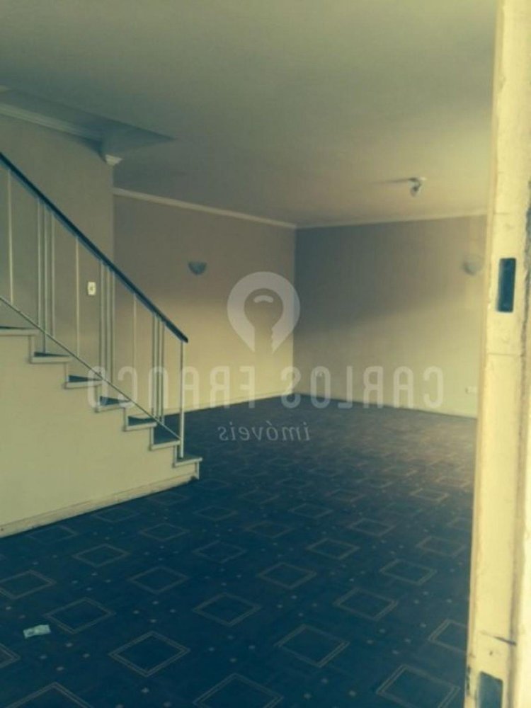 5 غرف نوم منزل في Sao Paulo, Brazil رقم 593784