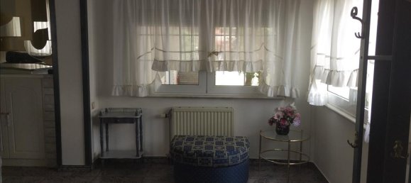 5 Schlafzimmer Gewerbliche Immobilie in Drama, Greece, Nr. 6044 4