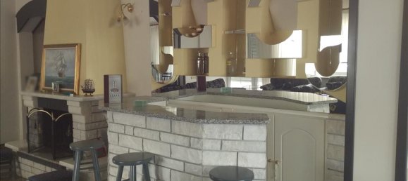 5 Schlafzimmer Gewerbliche Immobilie in Drama, Greece, Nr. 6044 7