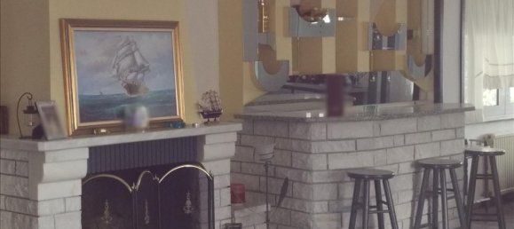 5 Schlafzimmer Gewerbliche Immobilie in Drama, Greece, Nr. 6044 9