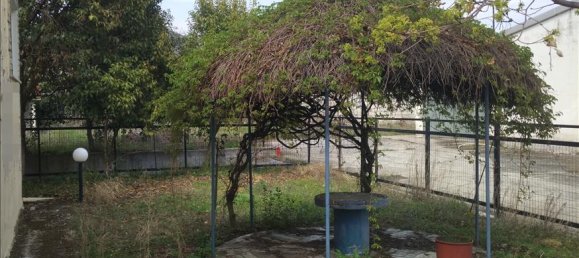 5 Schlafzimmer Gewerbliche Immobilie in Drama, Greece, Nr. 6044 14