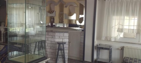 5 Schlafzimmer Gewerbliche Immobilie in Drama, Greece, Nr. 6044 5