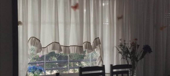 5 Schlafzimmer Gewerbliche Immobilie in Drama, Greece, Nr. 6044 8