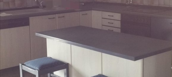 5 Schlafzimmer Gewerbliche Immobilie in Drama, Greece, Nr. 6044 10