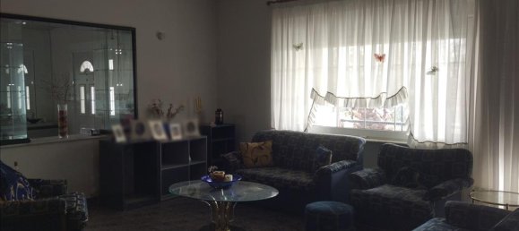 5 Schlafzimmer Gewerbliche Immobilie in Drama, Greece, Nr. 6044 6