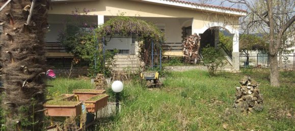 5 Schlafzimmer Gewerbliche Immobilie in Drama, Greece, Nr. 6044 13