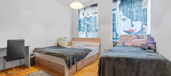 4 rooms Apartment in Klagenfurt am Worthersee, Austria No. 238613 5