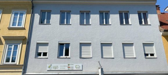 4 rooms Apartment in Klagenfurt am Worthersee, Austria No. 238613 8