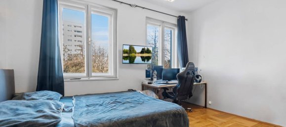 4 rooms Apartment in Klagenfurt am Worthersee, Austria No. 238613 7
