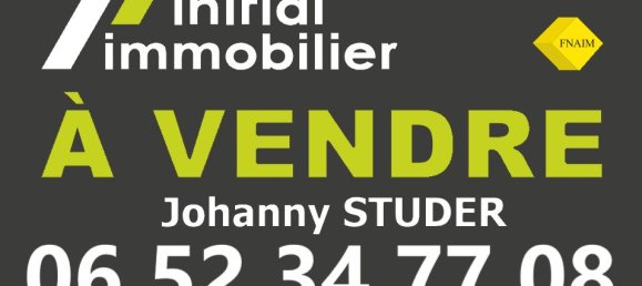 3 bedrooms House in Villedomer, France No. 53191 11