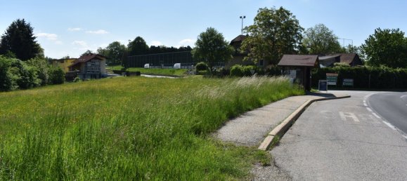  Land in Lassnitzhohe, Austria No. 236714 2