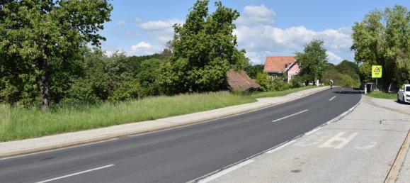  Land in Lassnitzhohe, Austria No. 236714 16