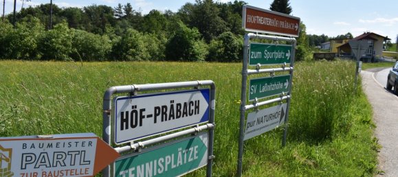  Land in Lassnitzhohe, Austria No. 236714 22