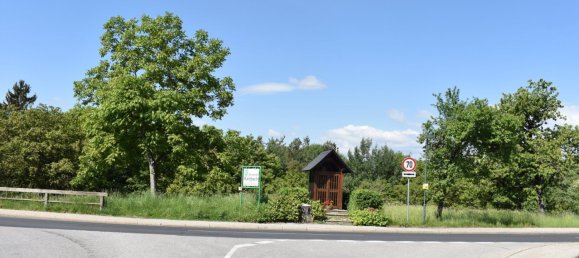  Land in Lassnitzhohe, Austria No. 236714 6