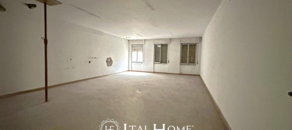 Parkplatz in Verona, Italy 21m², Nr. 263922 16