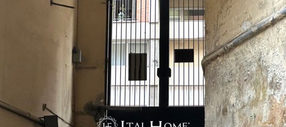 Parkplatz in Verona, Italy 21m², Nr. 263922 14