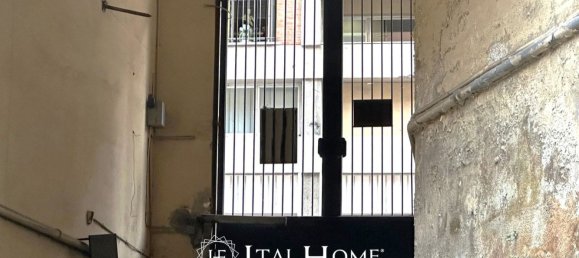 Parkplatz in Verona, Italy 21m², Nr. 263922 5