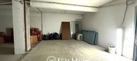 Parkplatz in Verona, Italy 21m², Nr. 263922 9