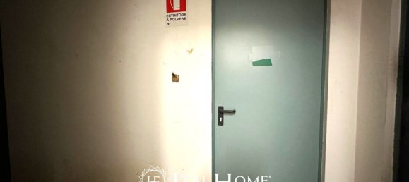 Parkplatz in Verona, Italy 21m², Nr. 263922 8