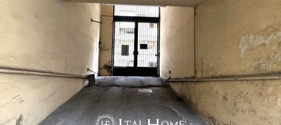 Parkplatz in Verona, Italy 21m², Nr. 263922 4