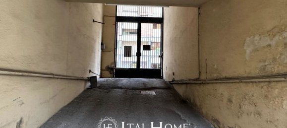 Parkplatz in Verona, Italy 21m², Nr. 263922 15