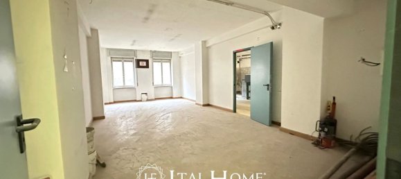 Parkplatz in Verona, Italy 21m², Nr. 263922 13