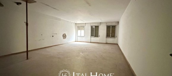 Parkplatz in Verona, Italy 21m², Nr. 263922 3